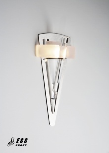 CARIITTI Светодиодный светильник "Факел" TL-100 Led, IP67, 1 Вт/350 мА, акриловый стержень 1545165