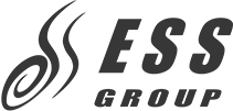 ESS Group logo