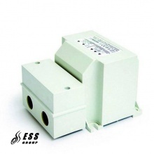 TYLO Трансформатор для LED подсветки (блок питания) 230В-/2-18В 6Вт (1-4 LED)