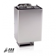 Электрическая печь EOS M3, 3 кВт