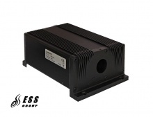 Cariitti Оптоволоконный проектор для влажных помещений  VPL30XK, 30 Вт,  IP65, белый свет, холодный, 1501488