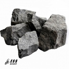 Камни 20 кг «Габбро-диабаз»